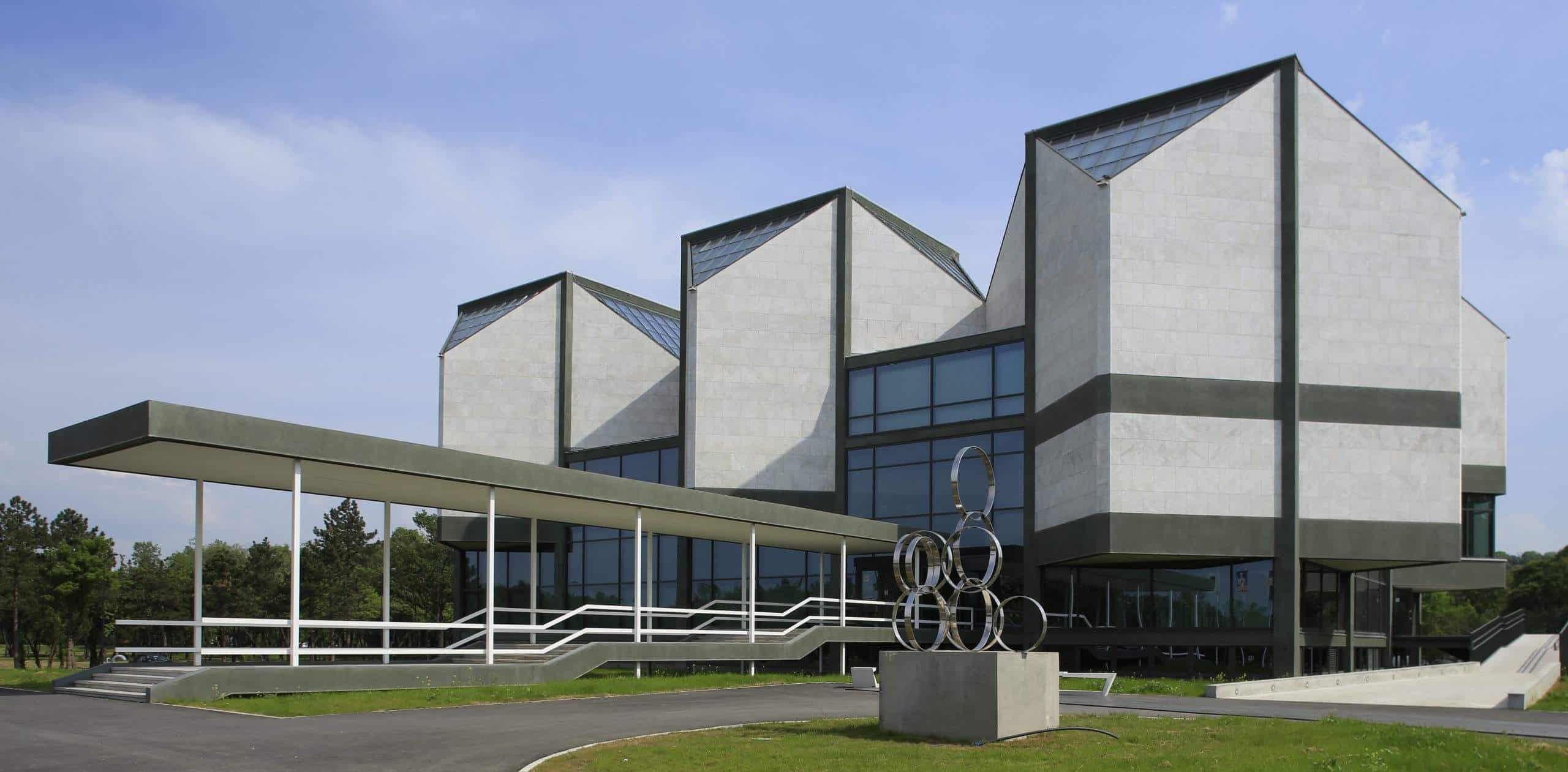 Koto - KOTO LTD, a company for the construction, renovation and